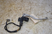 2002 Yamaha Big Bear 400 4x4 Rear Brake Perch 2HT-83912-00-00