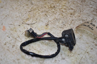 2002 Yamaha Big Bear 400 4x4 Switch 5LP-83973-01-00