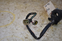 2002 Yamaha Big Bear 400 4x4 Switch 5LP-83973-01-00