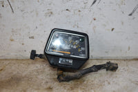 2002 Yamaha Big Bear 400 4x4 Speedometer 4SH-83570-00-00
