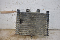 2002 Yamaha Big Bear 400 4x4 Oil Cooler 5FU-E3480-00-00