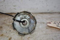 2002 Yamaha Big Bear 400 4x4 Pull Start Gear 1UY-15723-00-00