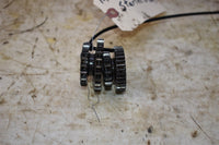 2002 Yamaha Big Bear 400 4x4 Starter Gears 4KB-15512-00-00 4KB-15517-00-00