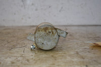 2002 Yamaha Big Bear 400 4x4 Starter 4KB-81890-00-00