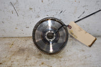 2002 Yamaha Big Bear 400 4x4 Flywheel 4KB-85550-11-00