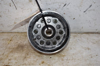 2002 Yamaha Big Bear 400 4x4 Flywheel 4KB-85550-11-00