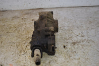 2002 Yamaha Big Bear 400 4x4 Front Differential 5FU-46160-00-00