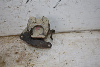 2002 Yamaha Big Bear 400 4x4 Left Front Brake Caliper 3GD-2580T-00-00