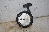 2002 Yamaha Big Bear 400 4x4 Pull Starter 1UY-15710-20-00