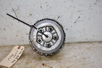 2002 Yamaha Big Bear 400 4x4 Clutch Basket 4KB-16150-00-00