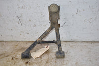 2002 Yamaha Big Bear 400 4x4 Left Front Upper A Arm 5FU-F3540-00-00