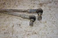 2002 Yamaha Big Bear 400 4x4 Tie Rods 5FU-F3831-00-00