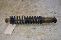 2002 Yamaha Big Bear 400 4x4 Rear Shock 5FU-F2210-10-00