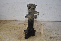 2002 Yamaha Big Bear 400 4x4 Rear Axle Tube 5FU-G6540-00-00