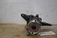 2002 Yamaha Big Bear 400 4x4 Rear Axle Tube 5FU-G6540-00-00