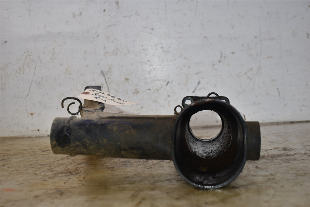 2002 Yamaha Big Bear 400 4x4 Rear Swing Arm 5FU-F2110-00-00