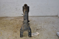 2002 Yamaha Big Bear 400 4x4 Rear Swing Arm 5FU-F2110-00-00