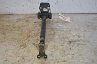 2002 Yamaha Big Bear 400 4x4 Steering Stem 5FU-F3813-00-00