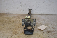 2002 Yamaha Big Bear 400 4x4 Steering Stem 5FU-F3813-00-00