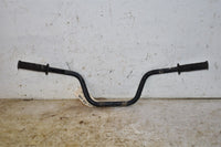 2002 Yamaha Big Bear 400 4x4 Handlebars 5FU-F6111-00-00