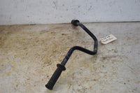 2002 Yamaha Big Bear 400 4x4 Handlebars 5FU-F6111-00-00