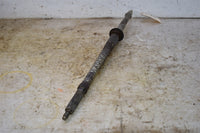 2002 Yamaha Big Bear 400 4x4 Rear Axle 5FU-F5381-00-00