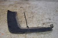 2002 Yamaha Big Bear 400 4x4 Rear Fender Flares 5FU-F162H-00-00