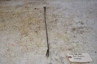 2002 Yamaha Big Bear 400 4x4 Rear Brake Linkage 5FU-27231-00-00