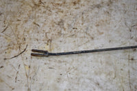 2002 Yamaha Big Bear 400 4x4 Rear Brake Linkage 5FU-27231-00-00