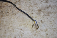 2002 Yamaha Big Bear 400 4x4 Taillight 5KM-84710-00-00