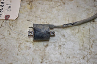 2002 Yamaha Big Bear 400 4x4 Coil 5FU-82310-00-00