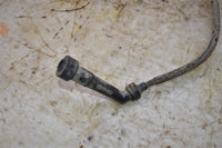 2002 Yamaha Big Bear 400 4x4 Coil 5FU-82310-00-00