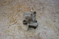 2002 Yamaha Big Bear 400 4x4 Right Front Brake Caliper 3GD-2580U-00-00