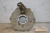 2002 Yamaha Big Bear 400 4x4 Rear Brake Backing Plate 5FU-F5321-00-00