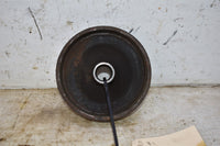 2002 Yamaha Big Bear 400 4x4 Rear Brake Drum 5FU-F531E-00-00