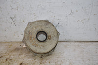 2002 Yamaha Big Bear 400 4x4 Rear Brake Dust Cover 5FU-F5327-00-00