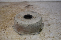 2002 Yamaha Big Bear 400 4x4 Rear Brake Dust Cover 5FU-F5327-00-00