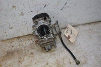 2002 Yamaha Big Bear 400 4x4 Carburetor 5FU-14101-12-00