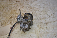 2002 Yamaha Big Bear 400 4x4 Carburetor 5FU-14101-12-00