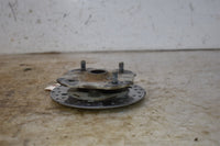 2002 Yamaha Big Bear 400 4x4 Right Front Wheel Hub 4KB-25111-02-00