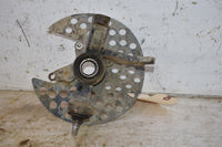 2002 Yamaha Big Bear 400 4x4 Right Front Knuckle 5FU-F3502-00-00