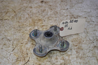 2002 Yamaha Big Bear 400 4x4 Right Rear Wheel Hub 5FU-F5383-00-00