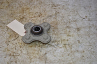 2002 Yamaha Big Bear 400 4x4 Right Rear Wheel Hub 5FU-F5383-00-00