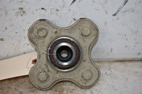 2002 Yamaha Big Bear 400 4x4 Right Rear Wheel Hub 5FU-F5383-00-00