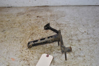 2002 Yamaha Big Bear 400 4x4 Right Foot Peg Brake Pedal 5FU-F7421-00-00
