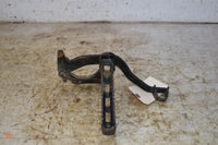 2002 Yamaha Big Bear 400 4x4 Right Foot Peg Brake Pedal 5FU-F7421-00-00