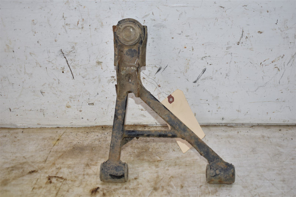 2002 Yamaha Big Bear 400 4x4 Right Front Upper A Arm 5FU-F3550-00-00