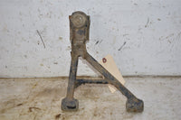 2002 Yamaha Big Bear 400 4x4 Right Front Upper A Arm 5FU-F3550-00-00