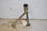 2002 Yamaha Big Bear 400 4x4 Right Front Upper A Arm 5FU-F3550-00-00