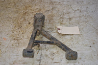2002 Yamaha Big Bear 400 4x4 Right Front Upper A Arm 5FU-F3550-00-00